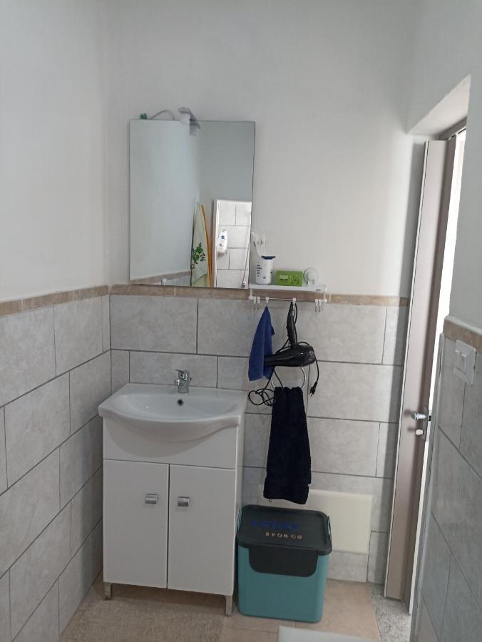 Fichi D India Apartment Cellino San Marco Exterior photo